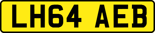 LH64AEB