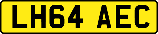 LH64AEC