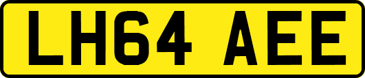 LH64AEE