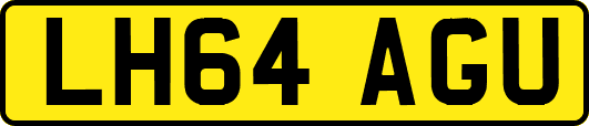 LH64AGU