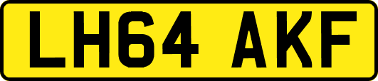 LH64AKF