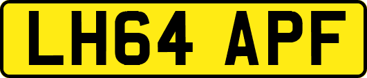 LH64APF