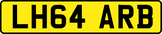 LH64ARB