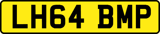 LH64BMP