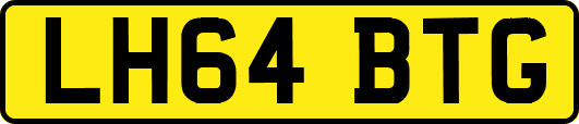 LH64BTG