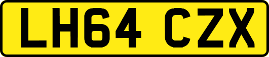 LH64CZX