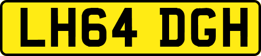 LH64DGH