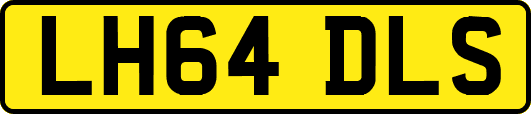 LH64DLS