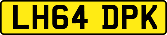 LH64DPK