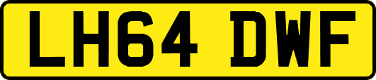LH64DWF