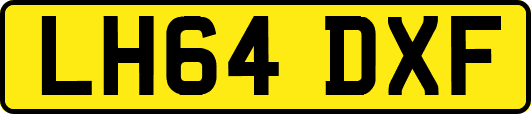LH64DXF