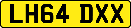 LH64DXX