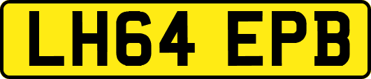 LH64EPB