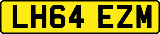 LH64EZM