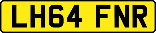 LH64FNR