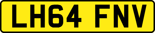 LH64FNV