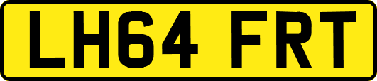 LH64FRT