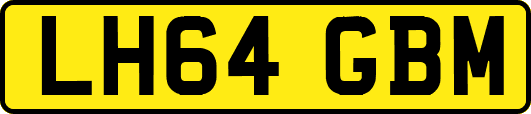 LH64GBM