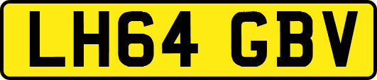 LH64GBV