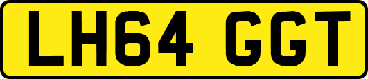 LH64GGT