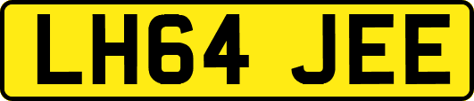 LH64JEE