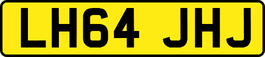 LH64JHJ