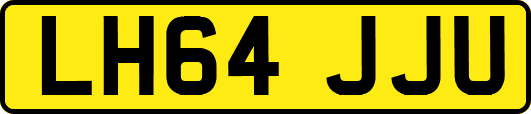 LH64JJU