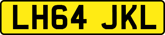 LH64JKL