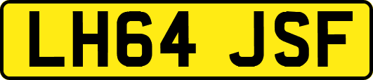 LH64JSF