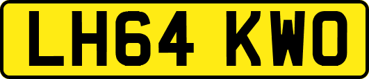 LH64KWO