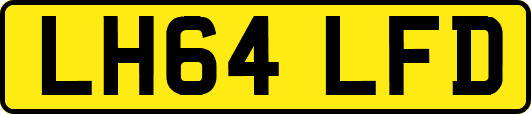 LH64LFD