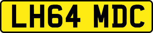 LH64MDC