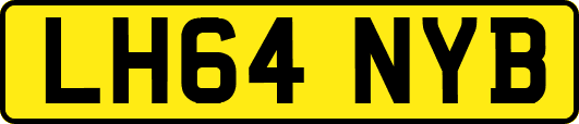 LH64NYB