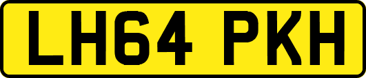 LH64PKH