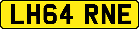 LH64RNE