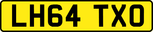 LH64TXO