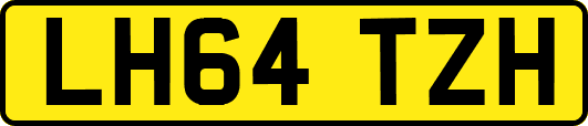 LH64TZH
