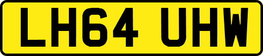 LH64UHW