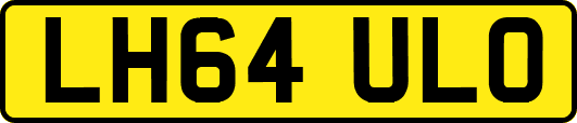 LH64ULO
