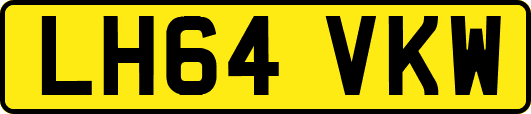LH64VKW