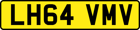 LH64VMV