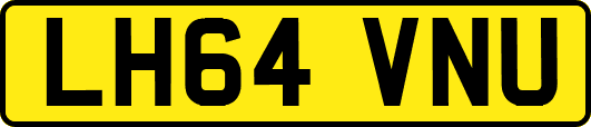 LH64VNU