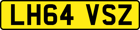 LH64VSZ