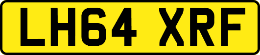 LH64XRF