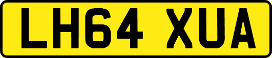 LH64XUA
