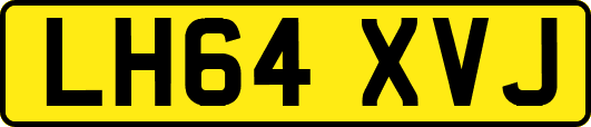 LH64XVJ