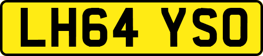 LH64YSO