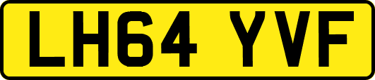 LH64YVF
