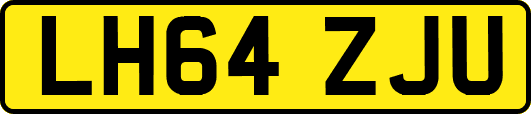 LH64ZJU