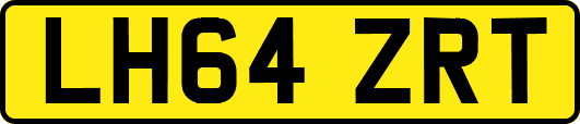 LH64ZRT